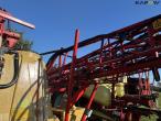 Vicon Greenland LS1001 sprayer 28