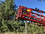 Vicon Greenland LS1001 sprayer 30