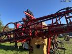 Vicon Greenland LS1001 sprayer 33