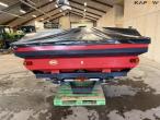 Vicon RS-W fertilizer spreader 6