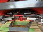 Vicon RS-W fertilizer spreader 17