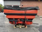 Vicon RS-W fertilizer spreader 2
