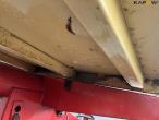 Vicon TV800 high tipper trailer 28