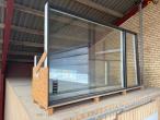 Windows - 2 pcs. 3