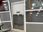 Window section 5
