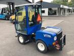 Vitra 2030 tool carrier 3