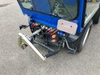 Vitra 2030 tool carrier 5