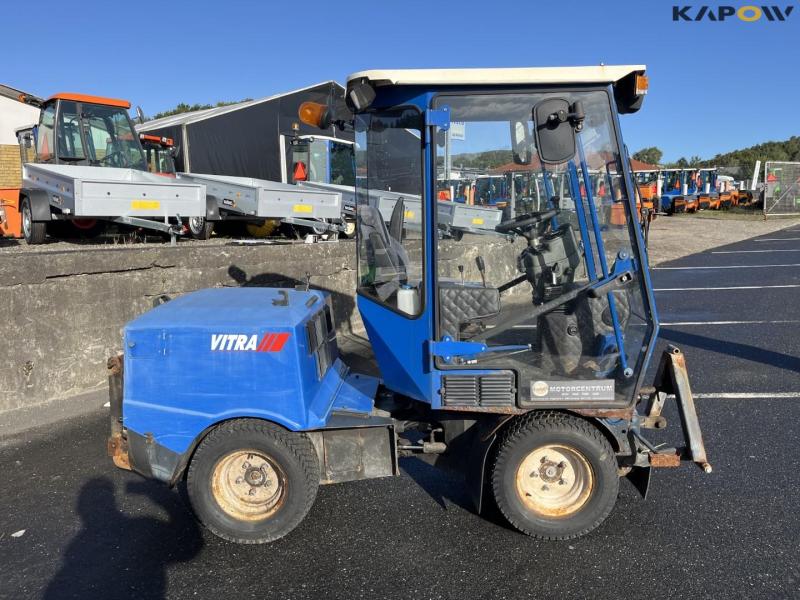 Vitra 2037 tool carrier 4