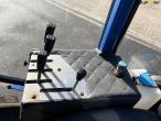 Vitra 2037 tool carrier 20