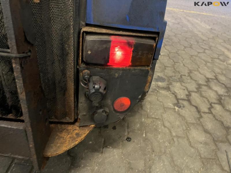 Vitra city 2045 tool carrier 16