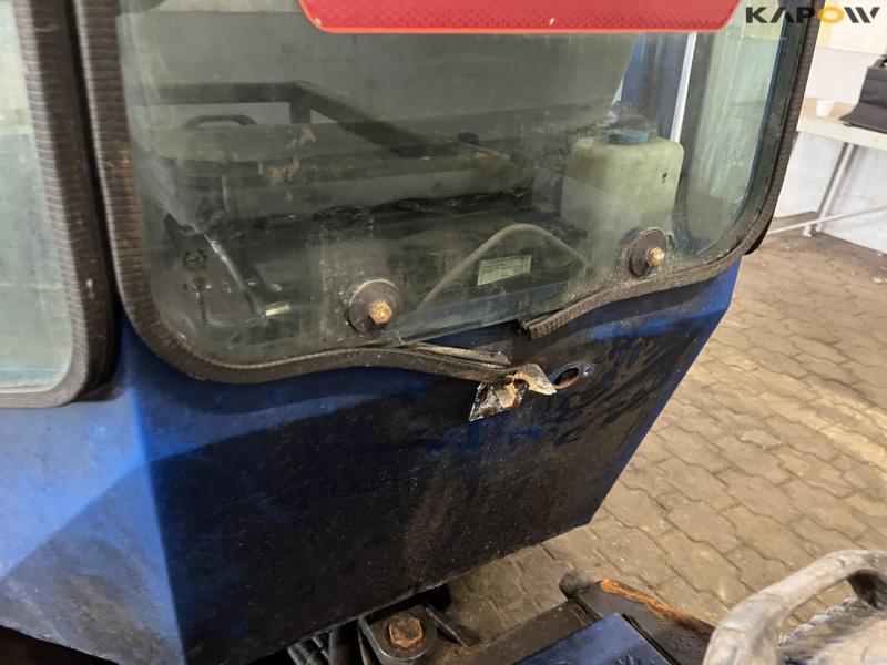 Vitra city 2045 tool carrier 18