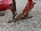 Vogel & Noot u furrow reversible plough 19