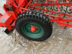 Vogel & Noot Vibrocult M 800-3 stubble harrow 30