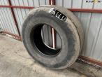 Wagon Tires 425/65-22.5 1