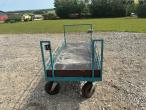 Wagon 4