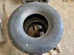 Carriage tire 12.5/80-15.3 - 14 ply 3