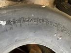 Carriage tire 12.5/80-15.3 - 14 ply 5