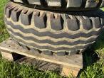 Cart wheel 11.5/80-15.3 10