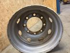 Wagon wheel 265/70-19.5 10