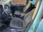 Volkswagen Tiguan 2.0 Tdi 22