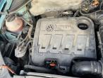 Volkswagen Tiguan 2.0 Tdi 31