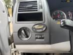 Volkswagen Transporter 2.0 TDI van 14