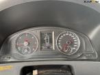 Volkswagen Transporter 2.0 TDI van 18