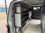 Volkswagen Transporter 2.0 TDI van 23