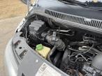 Volkswagen Transporter 2.0 TDI van 30