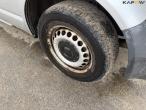Volkswagen Transporter 2.0 TDI van 34