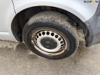 Volkswagen Transporter 2.0 TDI van 35