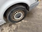 Volkswagen Transporter 2.0 TDI van 39