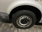 Volkswagen Transporter 2.0 TDI 140HK 14