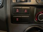 Volkswagen Transporter 2.0 TDI 140HK 30