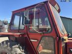 Volvo 2250 tractor 23