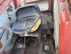 Volvo 650 Trac-Trol tractor 63