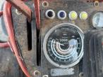 Volvo 650 Trac-Trol tractor 73