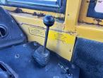 Volvo A25B dump truck 6X6 57