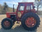 Volvo BM 2254 tractor 3