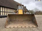 Volvo BM 4400 wheel loader 2