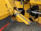 Volvo BM 4400 wheel loader 9