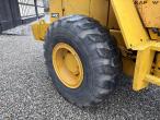 Volvo BM 4400 wheel loader 41