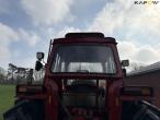 Volvo BM 650 tractor 27