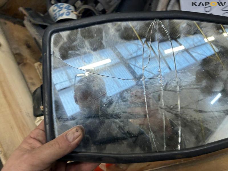 Volvo BM parts 23