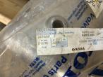 Volvo BM parts 11