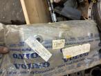 Volvo BM parts 12