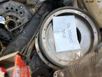 Volvo BM parts 21