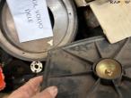 Volvo BM parts 24