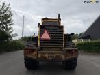 Volvo BM4400 loader 6