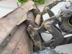 Volvo BM4400 loader 14